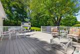 53 Harrison Road - Photo 33