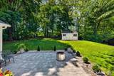 53 Harrison Road - Photo 34