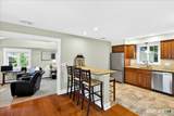 53 Harrison Road - Photo 5