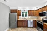 53 Harrison Road - Photo 6