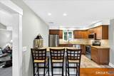 53 Harrison Road - Photo 7