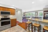 53 Harrison Road - Photo 8