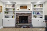 53 Harrison Road - Photo 9