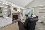 53 Harrison Road - Photo 10