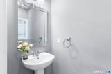 47 Lexington Gardens - Photo 11