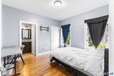 47 Lexington Gardens - Photo 12