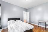47 Lexington Gardens - Photo 13