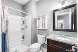 47 Lexington Gardens - Photo 14