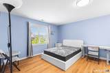 47 Lexington Gardens - Photo 15