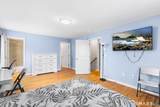 47 Lexington Gardens - Photo 16