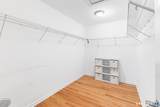 47 Lexington Gardens - Photo 17