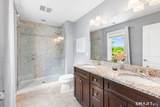 47 Lexington Gardens - Photo 18