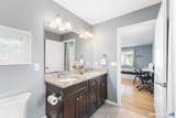 47 Lexington Gardens - Photo 19