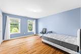 47 Lexington Gardens - Photo 20