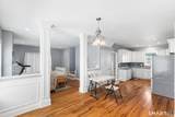 47 Lexington Gardens - Photo 3