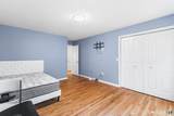 47 Lexington Gardens - Photo 21
