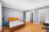 47 Lexington Gardens - Photo 23