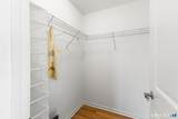 47 Lexington Gardens - Photo 24
