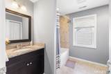 47 Lexington Gardens - Photo 25