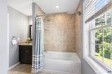 47 Lexington Gardens - Photo 26