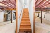47 Lexington Gardens - Photo 28