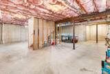 47 Lexington Gardens - Photo 29