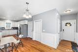 47 Lexington Gardens - Photo 4