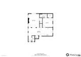 47 Lexington Gardens - Photo 36