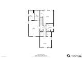 47 Lexington Gardens - Photo 37