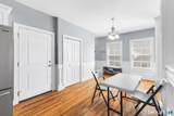 47 Lexington Gardens - Photo 5