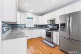 47 Lexington Gardens - Photo 6