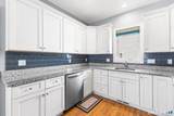 47 Lexington Gardens - Photo 7