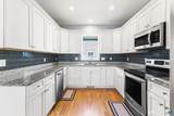 47 Lexington Gardens - Photo 8
