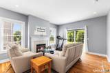 47 Lexington Gardens - Photo 9