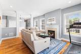 47 Lexington Gardens - Photo 10