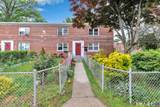 397-Building #3 Grandfield Avenue - Photo 1