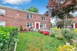 397-Building #3 Grandfield Avenue - Photo 2