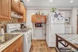 397-Building #3 Grandfield Avenue - Photo 15