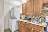 397-Building #3 Grandfield Avenue - Photo 17