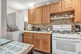 397-Building #3 Grandfield Avenue - Photo 18