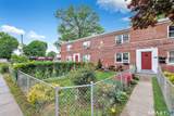 397-Building #3 Grandfield Avenue - Photo 3