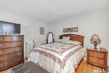 397-Building #3 Grandfield Avenue - Photo 21