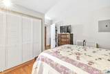 397-Building #3 Grandfield Avenue - Photo 23