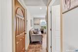 397-Building #3 Grandfield Avenue - Photo 24