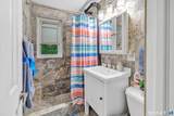 397-Building #3 Grandfield Avenue - Photo 25