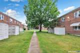 397-Building #3 Grandfield Avenue - Photo 5