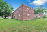 397-Building #3 Grandfield Avenue - Photo 6