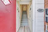 397-Building #3 Grandfield Avenue - Photo 7
