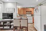 397-Building #3 Grandfield Avenue - Photo 10