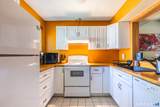 4 Woods Way - Photo 1